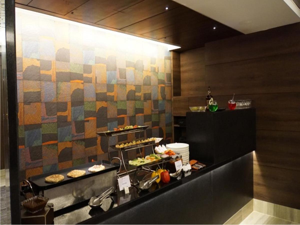 The Sonnet Jamshedpur Hotel Ngoại thất bức ảnh